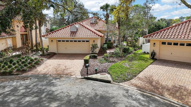 11 LAGUNA COURT, Palm Coast, FL 32137