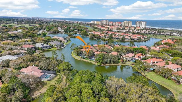 11 LAGUNA COURT, Palm Coast, FL 32137