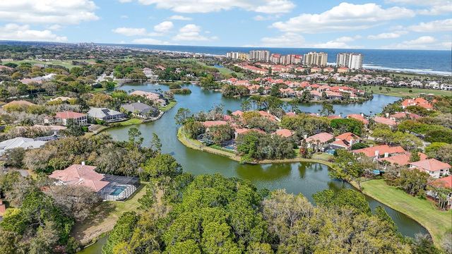 11 LAGUNA COURT, Palm Coast, FL 32137