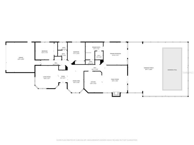 11 LAGUNA COURT, Palm Coast, FL 32137