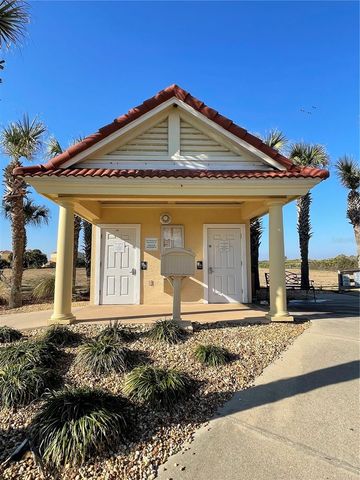 11 LAGUNA COURT, Palm Coast, FL 32137