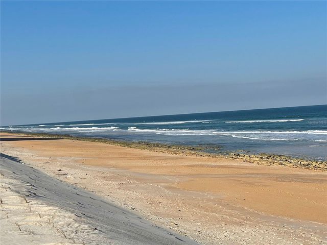 11 LAGUNA COURT, Palm Coast, FL 32137