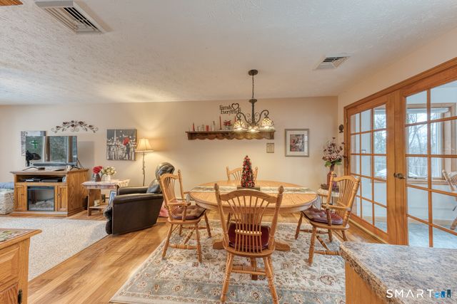 4 Arrow Drive, Plymouth, CT 06786