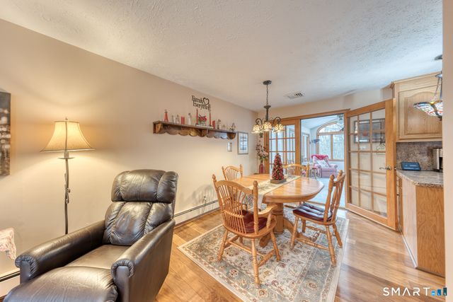 4 Arrow Drive, Plymouth, CT 06786