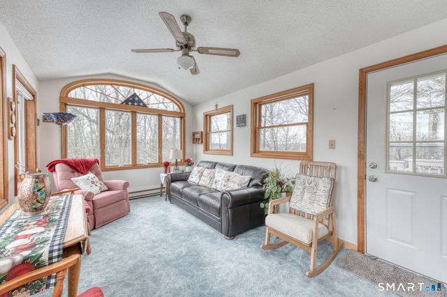 4 Arrow Drive, Plymouth, CT 06786