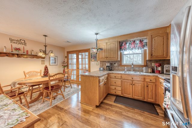 4 Arrow Drive, Plymouth, CT 06786