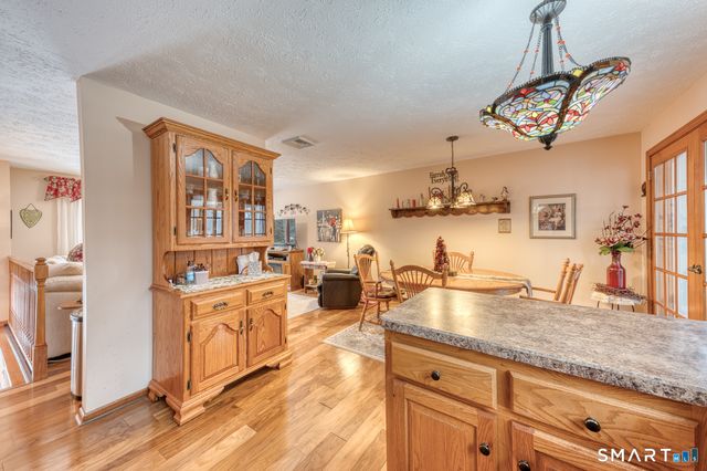 4 Arrow Drive, Plymouth, CT 06786