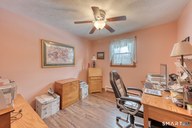 4 Arrow Drive, Plymouth, CT 06786