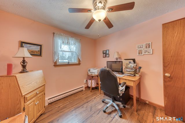 4 Arrow Drive, Plymouth, CT 06786