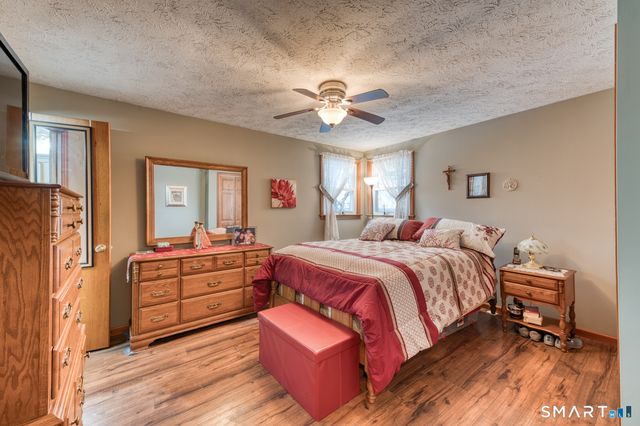 4 Arrow Drive, Plymouth, CT 06786