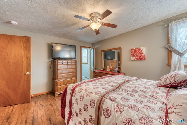 4 Arrow Drive, Plymouth, CT 06786