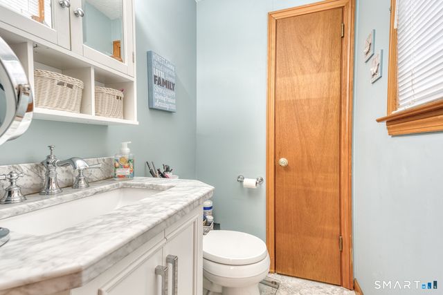 4 Arrow Drive, Plymouth, CT 06786