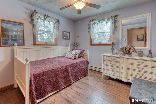 4 Arrow Drive, Plymouth, CT 06786