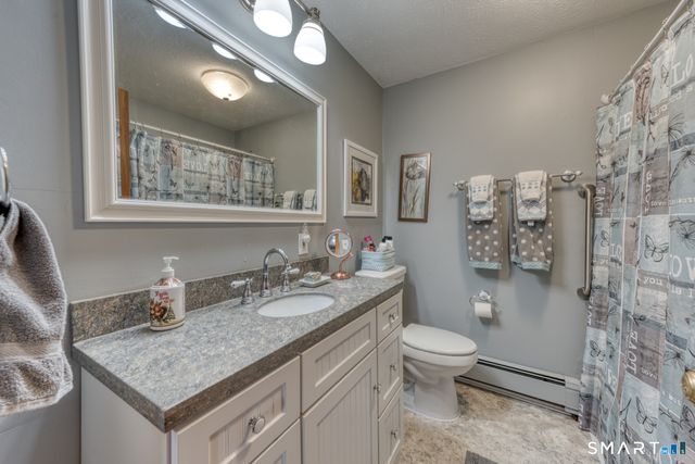 4 Arrow Drive, Plymouth, CT 06786