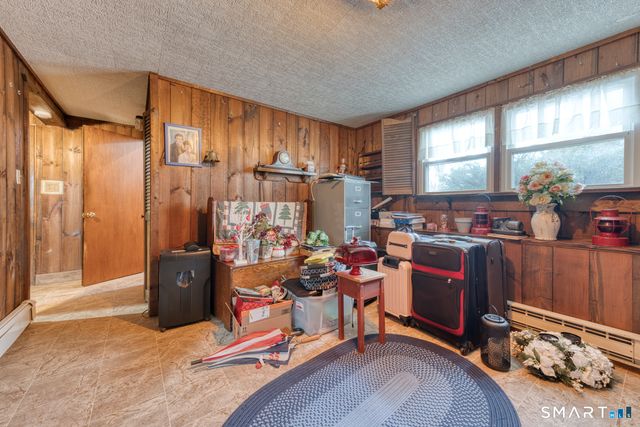 4 Arrow Drive, Plymouth, CT 06786