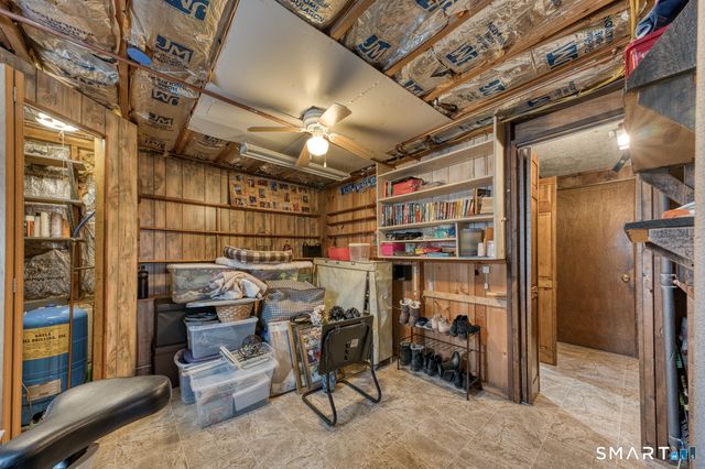 4 Arrow Drive, Plymouth, CT 06786