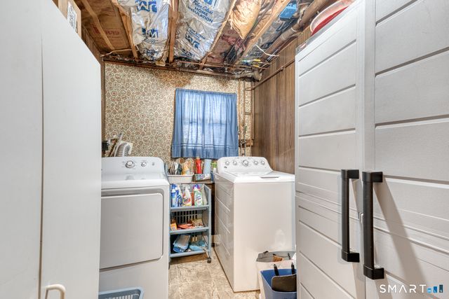 4 Arrow Drive, Plymouth, CT 06786