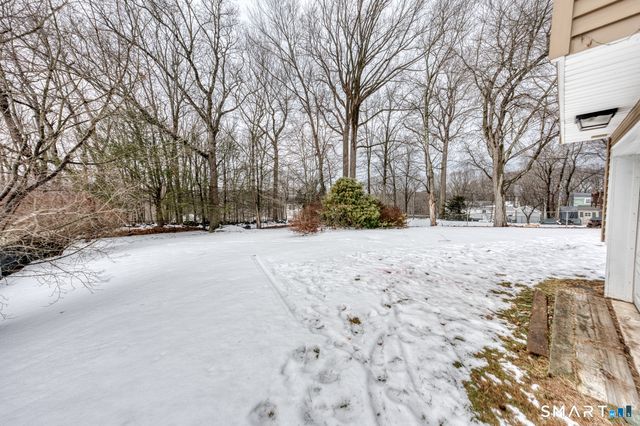 4 Arrow Drive, Plymouth, CT 06786