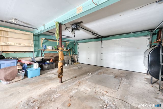 4 Arrow Drive, Plymouth, CT 06786