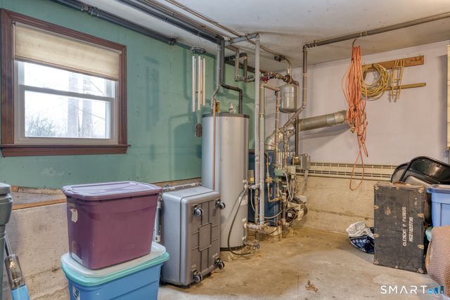 4 Arrow Drive, Plymouth, CT 06786