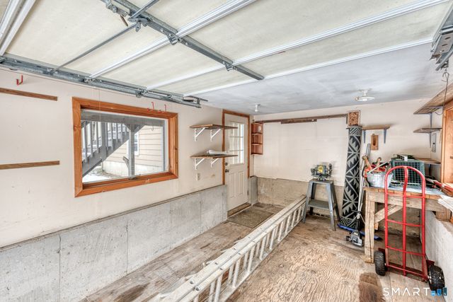 4 Arrow Drive, Plymouth, CT 06786