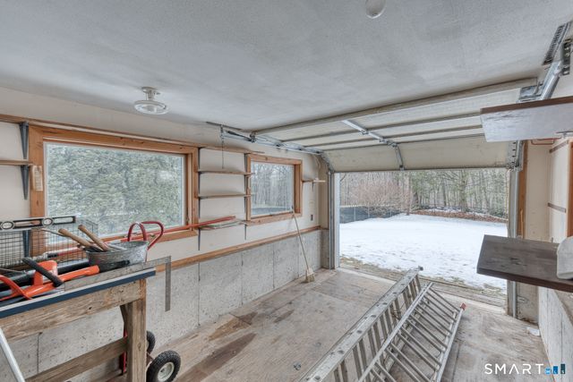 4 Arrow Drive, Plymouth, CT 06786