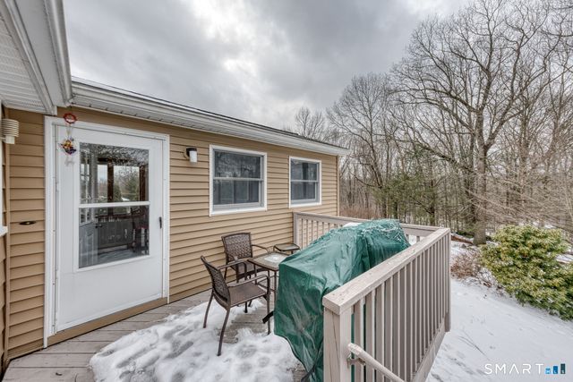 4 Arrow Drive, Plymouth, CT 06786