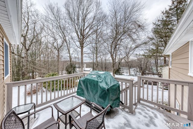 4 Arrow Drive, Plymouth, CT 06786