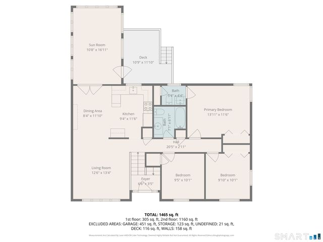 4 Arrow Drive, Plymouth, CT 06786