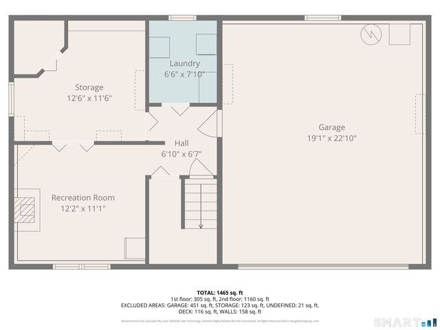 4 Arrow Drive, Plymouth, CT 06786