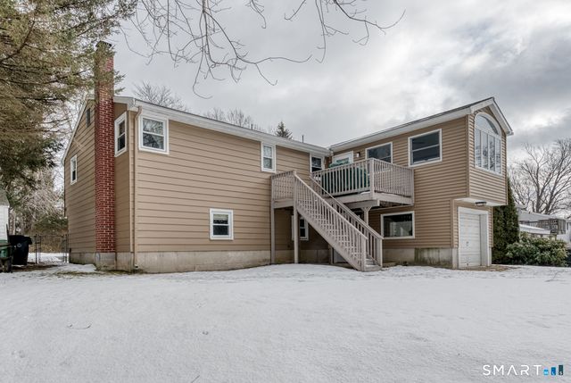 4 Arrow Drive, Plymouth, CT 06786