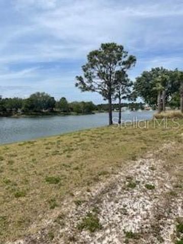 699 MAHOGANY RUN, Palm Coast, FL 32137