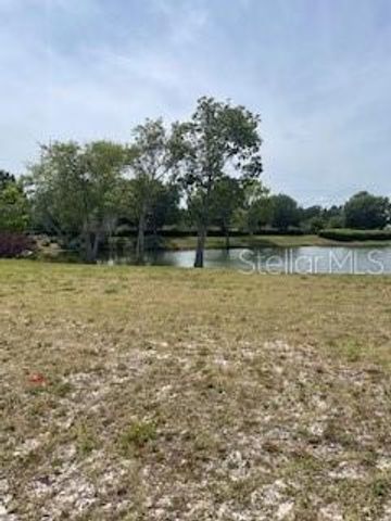 699 MAHOGANY RUN, Palm Coast, FL 32137