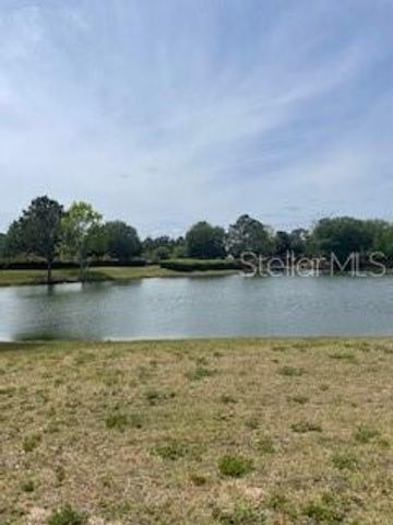 699 MAHOGANY RUN, Palm Coast, FL 32137