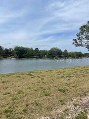 699 MAHOGANY RUN, Palm Coast, FL 32137