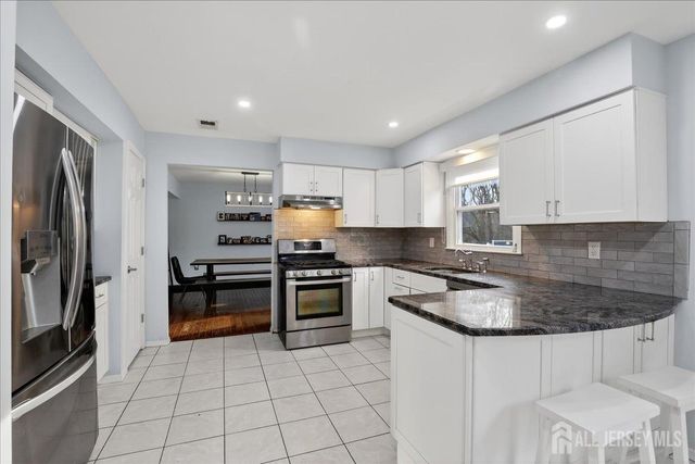 11 millburn Court, Old Bridge, NJ 08857