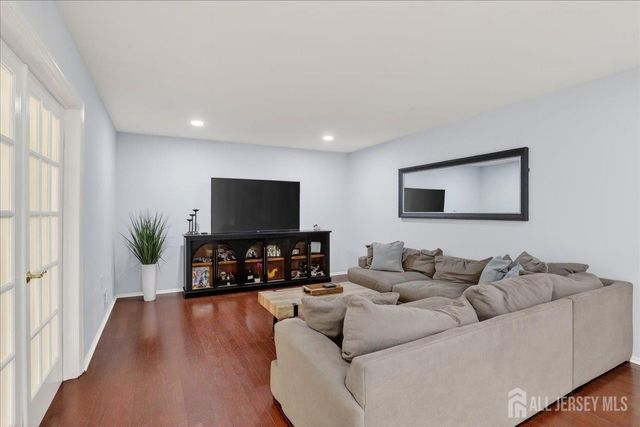 11 millburn Court, Old Bridge, NJ 08857