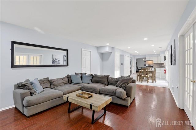 11 millburn Court, Old Bridge, NJ 08857