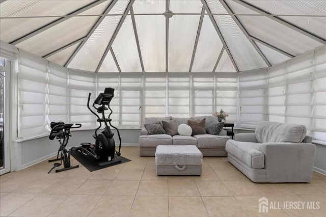 11 millburn Court, Old Bridge, NJ 08857