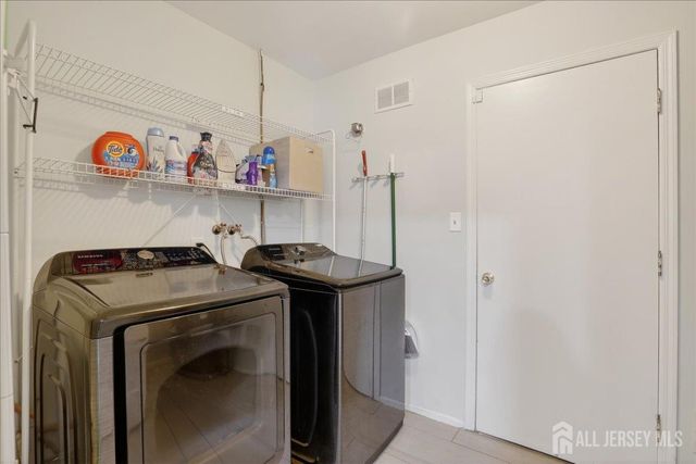 11 millburn Court, Old Bridge, NJ 08857