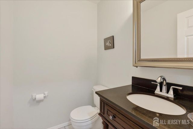 11 millburn Court, Old Bridge, NJ 08857