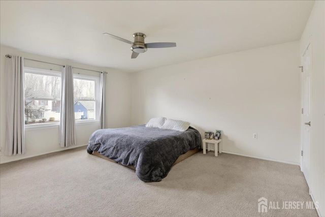 11 millburn Court, Old Bridge, NJ 08857