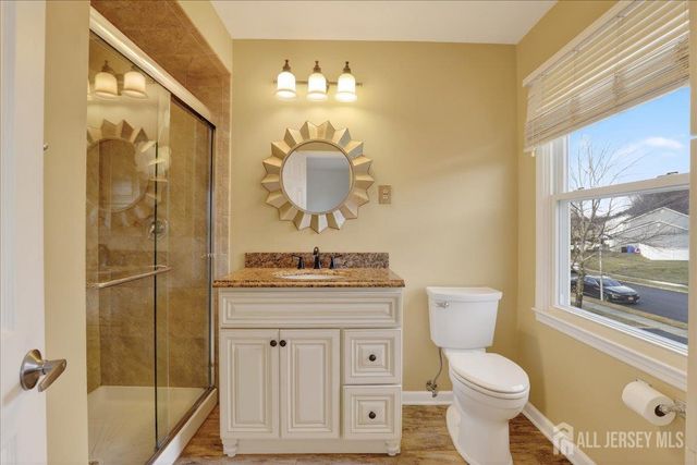 11 millburn Court, Old Bridge, NJ 08857