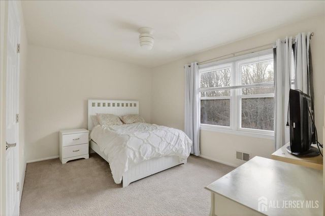 11 millburn Court, Old Bridge, NJ 08857