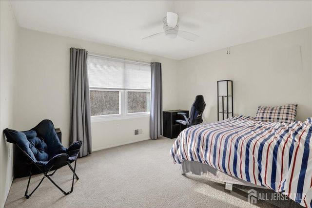 11 millburn Court, Old Bridge, NJ 08857