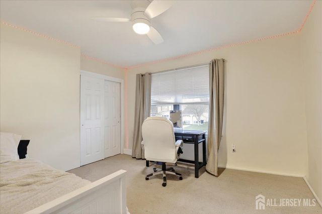 11 millburn Court, Old Bridge, NJ 08857