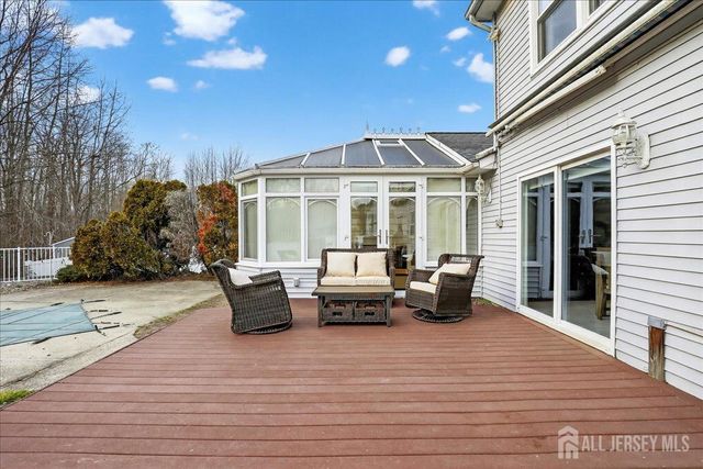 11 millburn Court, Old Bridge, NJ 08857