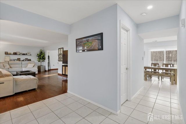 11 millburn Court, Old Bridge, NJ 08857