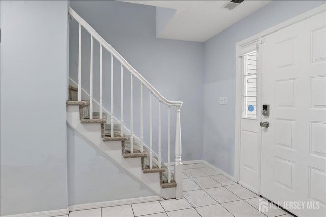 11 millburn Court, Old Bridge, NJ 08857