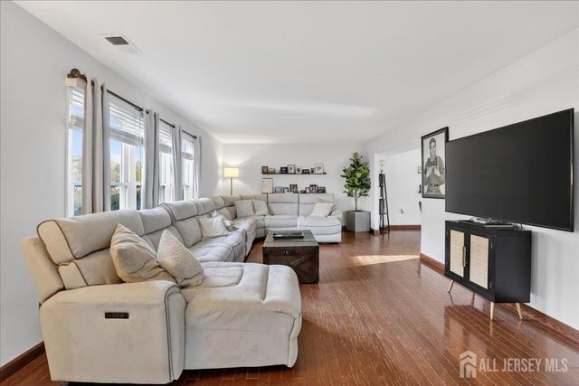 11 millburn Court, Old Bridge, NJ 08857